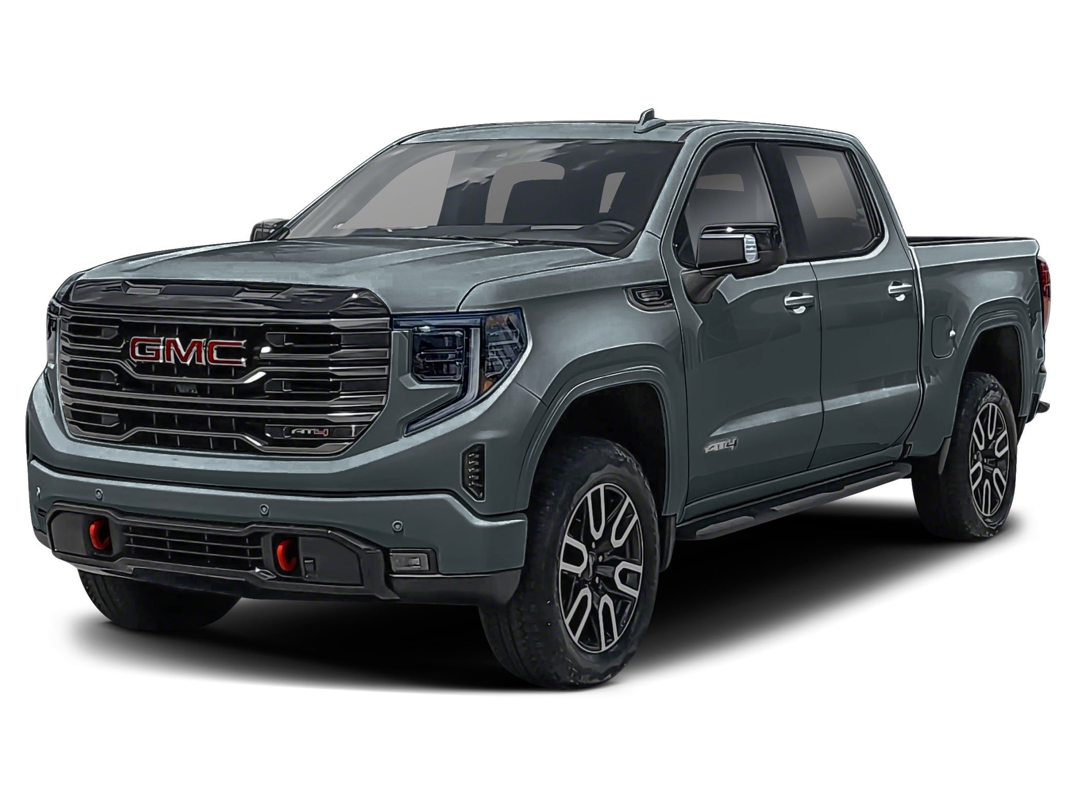 gmc sierra 1500 2025 3GTUUEEL8SG210608 image gmc sierra 1500 2025 3GTUUEEL8SG210608 image